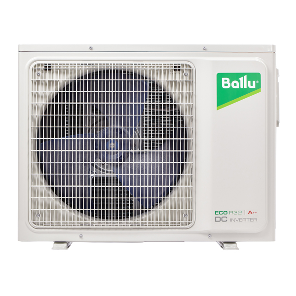 ballu-BA3OI-FM-out-21-27HN8-EU-r32-2 Наружный блок мульти сплит-системы Ballu BA3OI-FM/out-21HN8/EU — изображение 1