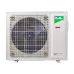 Наружный блок мульти сплит-системы Ballu BA4OI-FM/out-36HN8/EU