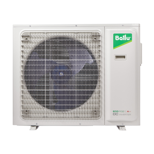 ballu-BA4OI-FM-out-36-42HN8-EU-r32-2 Наружный блок мульти сплит-системы Ballu BA4OI-FM/out-36HN8/EU — изображение 1