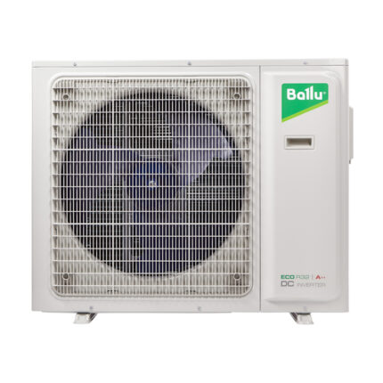 Наружный блок мульти сплит-системы Ballu BA5OI-FM/out-42HN8/EU