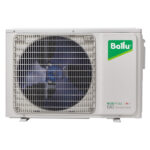 Наружный блок мульти сплит-системы Ballu BA2OI-FM/out-14HN8/EU