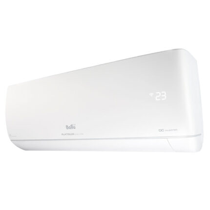 Настенный блок мульти сплит системы Ballu BSUI-FM/in-09HN8/EU