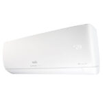 Настенный блок мульти сплит системы Ballu BSUI-FM/in-12HN8/EU