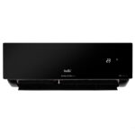 Настенный блок мульти сплит системы Ballu BSUI-FM/in-09HN8/EU_BL — изображение 3