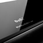 Мульти сплит-система на 2 комнаты Ballu BSUI-FM/in-07HN8/EU_BL x 2 / BA2OI-FM/out-14HN8/EU — изображение 5