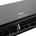 Настенный блок мульти сплит системы Ballu BSUI-FM/in-12HN8/EU_BL — изображение 5