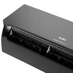 Настенный блок мульти сплит системы Ballu BSUI-FM/in-12HN8/EU_BL — изображение 6