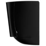 Настенный блок мульти сплит системы Ballu BSUI-FM/in-12HN8/EU_BL — изображение 7