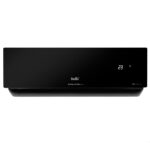 Мульти сплит-система на 4 комнаты Ballu BSUI-FM/in-09HN8/EU_BL x 4 / BA4OI-FM/out-36HN8/EU — изображение 4