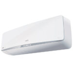 Мульти сплит-система на 2 комнаты Ballu BSEI-FM/in-07HN8/LP_EU x 2 / B2OI-FM/out-14HN8/LP_EU — изображение 2