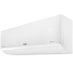 Настенный блок мульти сплит-системы Ballu BSYI-FM/in-07HN8_V1/EU