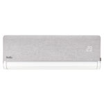 Мульти сплит-система на 2 комнаты Ballu BSNI-FM/in-10HN8_V1/EU x 2 / BM2OI-FM/out-18HN8_V1/EU — изображение 3