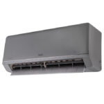 Мульти сплит-система на 4 комнаты Ballu BSFI-FM/in-09HN8/EU_SV x 4 / BA4OI-FM/out-36HN8/EU — изображение 3