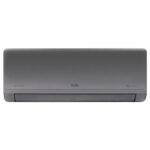 Мульти сплит-система на 3 комнаты Ballu BSFI-FM/in-09HN8/EU_SV x 3 / BA3OI-FM/out-27HN8/EU — изображение 4