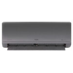 Мульти сплит-система на 2 комнаты Ballu BSFI-FM/in-09HN8/EU_SV x 2 / BA2OI-FM/out-18HN8/EU — изображение 5