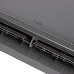 Мульти сплит-система на 4 комнаты Ballu BSFI-FM/in-09HN8/EU_SV x 4 / BA4OI-FM/out-36HN8/EU — изображение 6