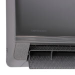 Настенный блок мульти сплит-системы Ballu BSFI-FM/in-18HN8/EU_SV — изображение 6