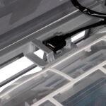 Настенный блок мульти сплит-системы Ballu BSFI-FM/in-12HN8/EU_SV — изображение 10