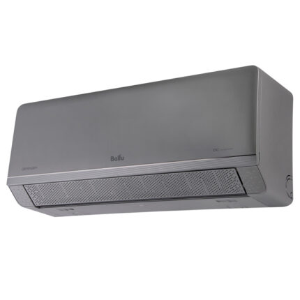 Настенный блок мульти сплит-системы Ballu BSFI-FM/in-18HN8/EU_SV