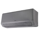 Мульти сплит-система на 3 комнаты Ballu BSFI-FM/in-09HN8/EU_SV x 3 / BA3OI-FM/out-27HN8/EU — изображение 2