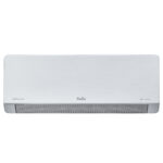 Мульти сплит-система на 3 комнаты Ballu BSFI-FM/in-09HN8/EU x 3 / BA3OI-FM/out-27HN8/EU — изображение 3