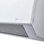 Мульти сплит-система на 2 комнаты Ballu BSFI-FM/in-09HN8/EU x 2 / BA2OI-FM/out-18HN8/EU — изображение 4