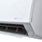 Мульти сплит-система на 2 комнаты Ballu BSFI-FM/in-07HN8/EU x 2 / BA2OI-FM/out-14HN8/EU — изображение 5