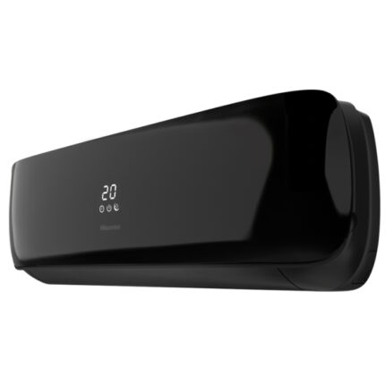 Настенный блок мульти сплит системы Hisense AMS-09UW4RVETG00(B) WI-FI