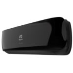 Настенный блок мульти сплит системы Hisense AMS-12UW4RVETG00(B) WI-FI