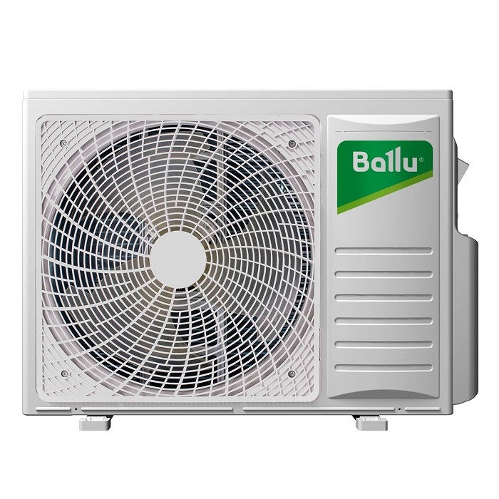 blok_naruzhnyy_ballu_b4oi_fm_out_27hn8_lp_eu_7mqs-jm-1 Наружный блок мульти сплит-системы Ballu BA4OI-FM/out-36HN8/EU_LP — изображение 1