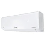 Настенный блок мульти сплит-системы Energolux SAS07M5-AI