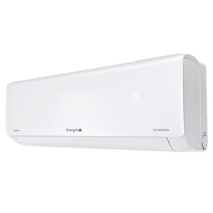 Настенный блок мульти сплит-системы Energolux SAS07M5-AI