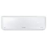 Настенный блок мульти сплит-системы Energolux SAS07M5-AI — изображение 4