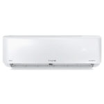 Мульти сплит-система на 5 комнат Energolux SAS07M5-AI x 5 / SAM42M2-AI/5 — изображение 4