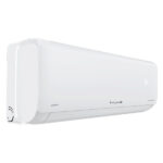 Мульти сплит-система на 4 комнаты Energolux SAS07M5-AI x 4 / SAM36M2-AI/4 — изображение 5