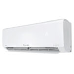 Настенный блок мульти сплит-системы Energolux SAS07M5-AI — изображение 3