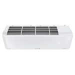 Мульти сплит-система на 2 комнаты Energolux SAS09M5-AI x 2 / SAM18M2-AI/2 — изображение 7