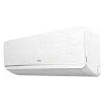 Мульти сплит-система на 5 комнат Centek CT-66AMWM-H09/4R3B(FX) x 5 / CT-66AM5-H42/4DR3C — изображение 2