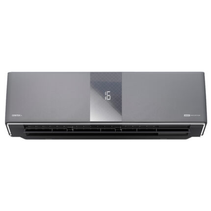 Настенный блок мульти сплит-системы Centek CT-66AMWM-H09/4R3B(HG) (IN)
