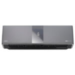 Мульти сплит-система на 3 комнаты Centek CT-66AMWM-H09/4R3B(HG) (IN) x 3 / CT-66AM3-H21/4DR3C — изображение 2