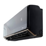 Мульти сплит-система на 4 комнаты Centek CT-66AMWM-H09/4R3B(HE) (IN) x 4 / CT-66AM4-H36/4DR3C — изображение 4