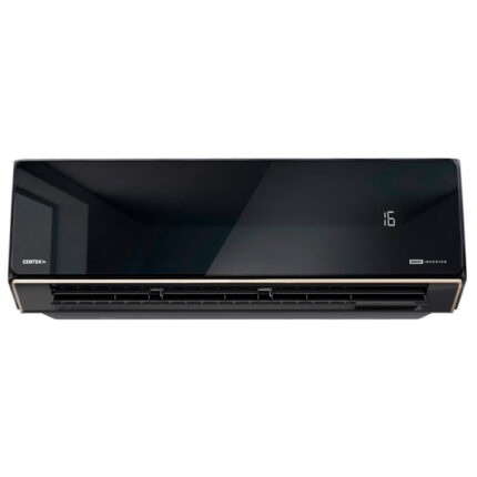 Настенный блок мульти сплит-системы Centek CT-66AMWM-H12/4R3B(HE) (IN)