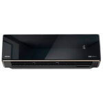 Мульти сплит-система на 2 комнаты Centek CT-66AMWM-H09/4R3B(HE) (IN) x 2 / CT-66AM2-H14/4DR3C — изображение 2