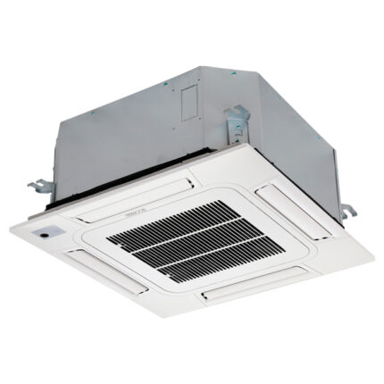 Кассетный блок мульти сплит-системы Cherbrooke ACI-12UR4RK