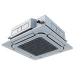 Кассетный блок мульти сплит-системы Cherbrooke ACI-18UR4RK