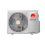 Наружный блок мульти сплит-системы Cherbrooke AOI4-27U4RK