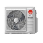 Наружный блок мульти сплит-системы Cherbrooke AOI5-36U4RK