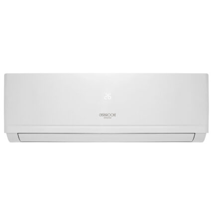 Настенный блок мульти сплит-системы Cherbrooke AMI-07UW4RK