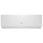 Мульти сплит-система на 4 комнаты Cherbrooke AMI-09UW4RK x 4 / AOI5-36U4RK — изображение 2