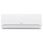 Настенный блок мульти сплит системы Cherbrooke CSI-M07HRN1 — изображение 2